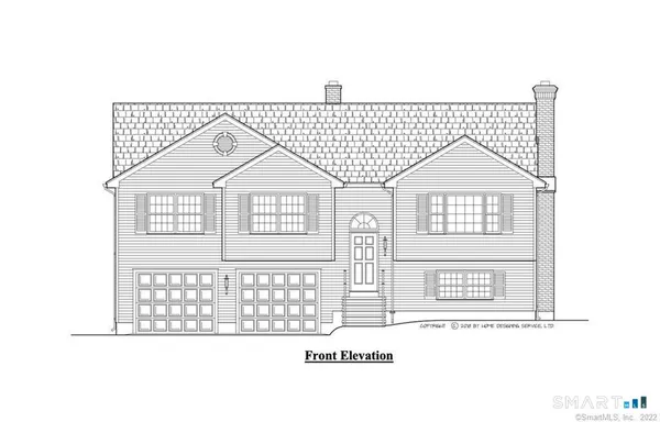 a black and white photo of a living room