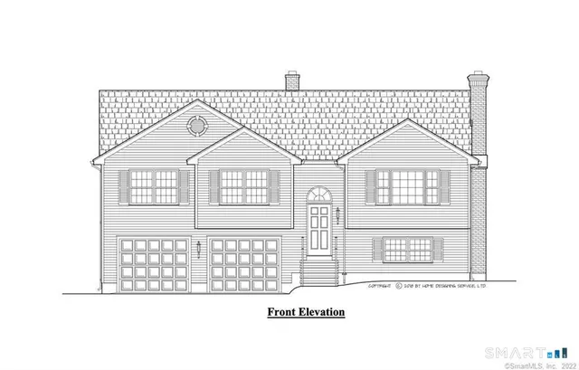 a black and white photo of a living room