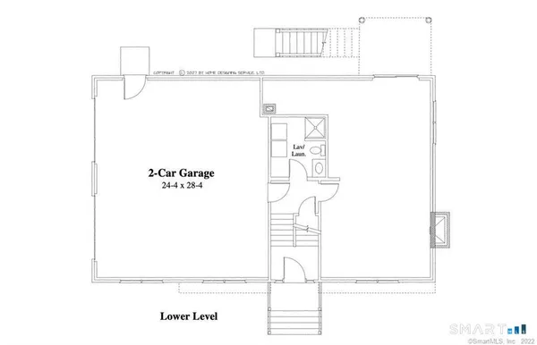 a picture of a bathroom with a white wall