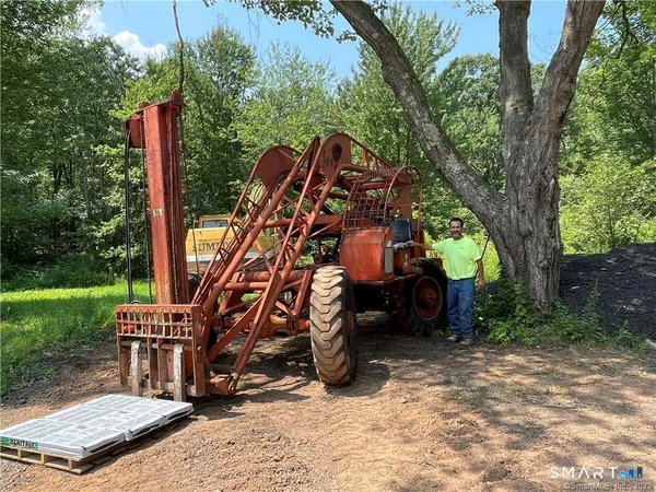 a view of outdoor space and entertaining space