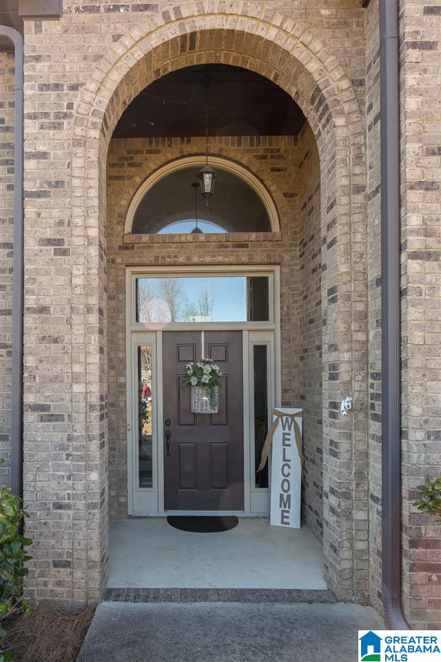 300 Smithfield Lane Springville, AL 35146 - Photo 2 of 34 Gallery Image 2