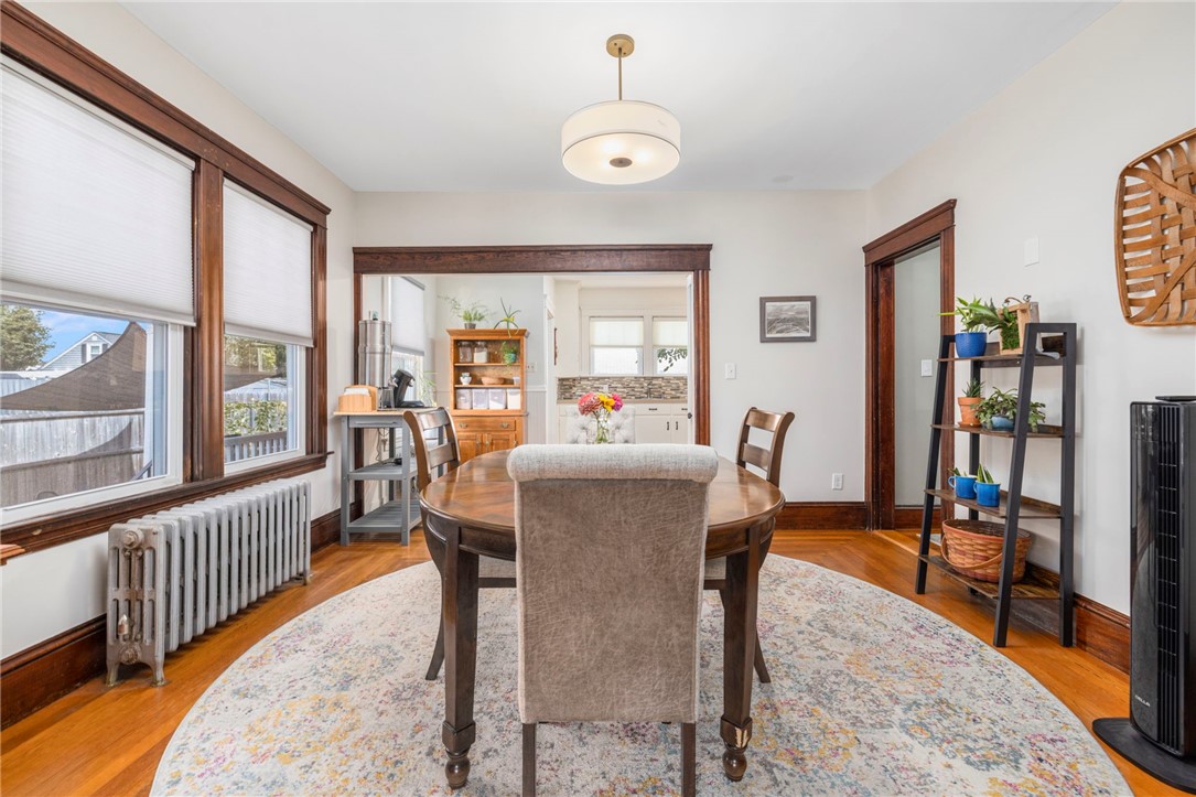 46 Windsor Road Pawtucket, RI 02861 - Photo 11 of 42