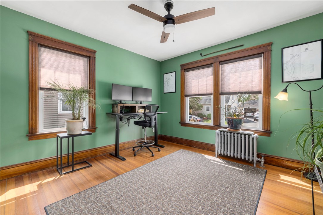 46 Windsor Road Pawtucket, RI 02861 - Photo 18 of 42