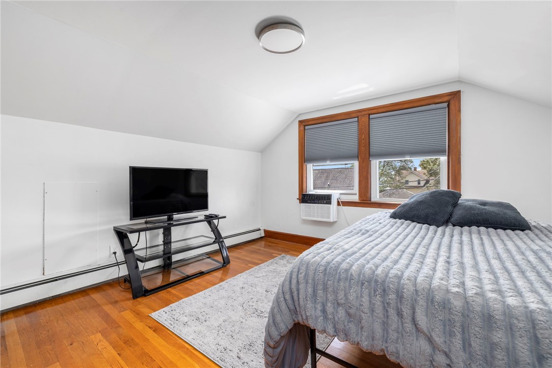 46 Windsor Road Pawtucket, RI 02861 - Photo 22 of 42