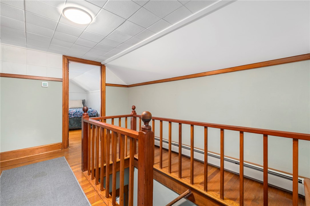 46 Windsor Road Pawtucket, RI 02861 - Photo 24 of 42