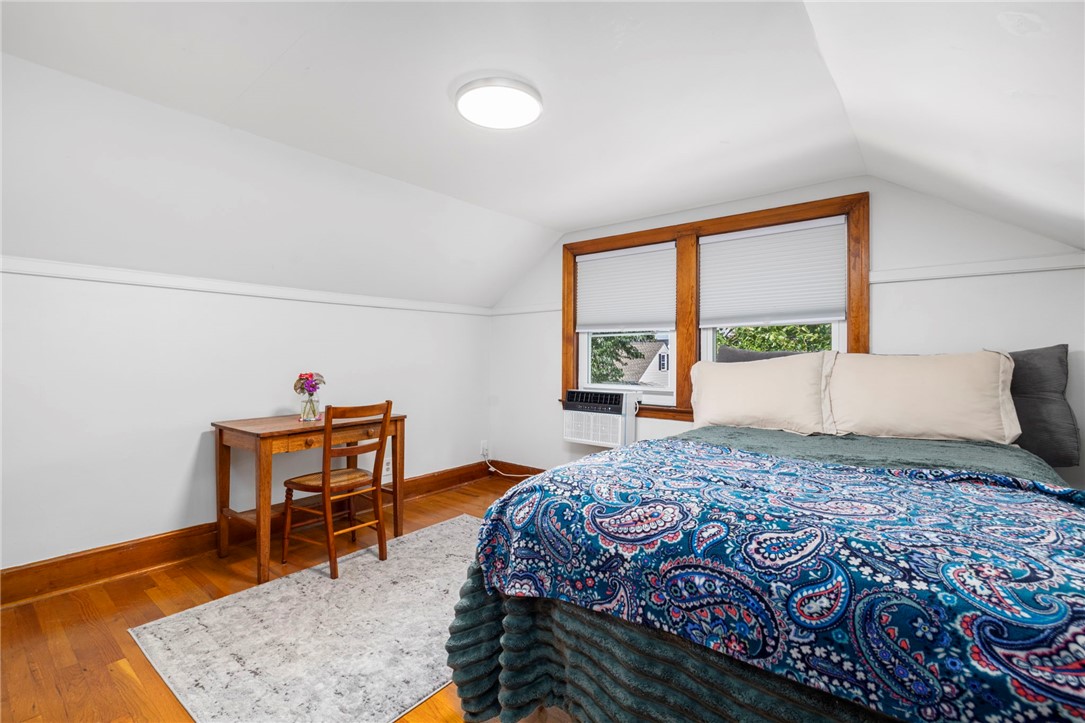 46 Windsor Road Pawtucket, RI 02861 - Photo 26 of 42