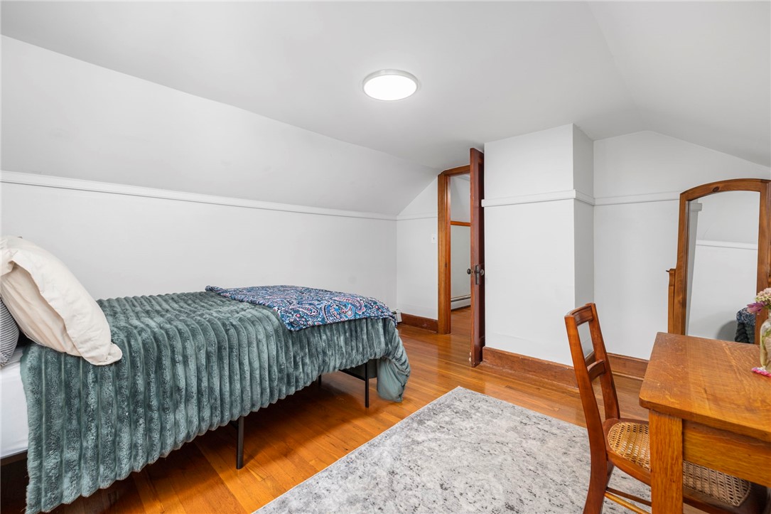 46 Windsor Road Pawtucket, RI 02861 - Photo 27 of 42