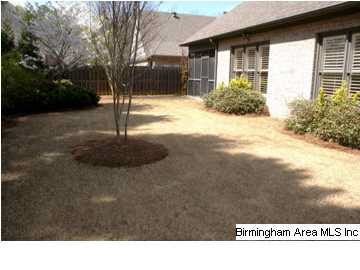 5368 Creekside Loop Birmingham, AL 35244 - Photo 13 of 13