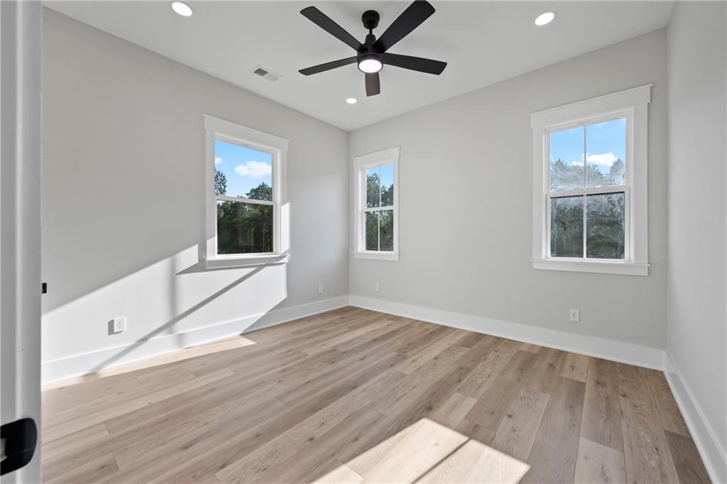 1663 Watkins Farm Road Nicholson, GA 30565 - Photo 40 of 64