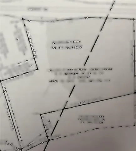 $167,000 | 164 Highway, Buffalo, TX 75831