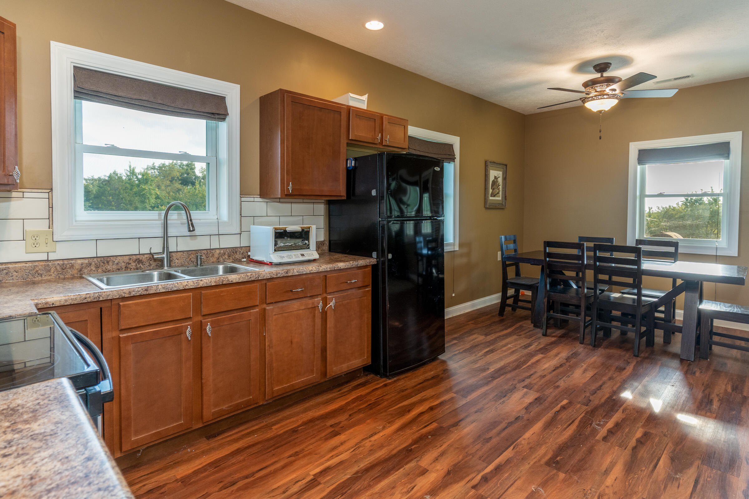 376 Chaney Road Brooksville, KY 41004 - Photo 14 of 26 Gallery Image 14