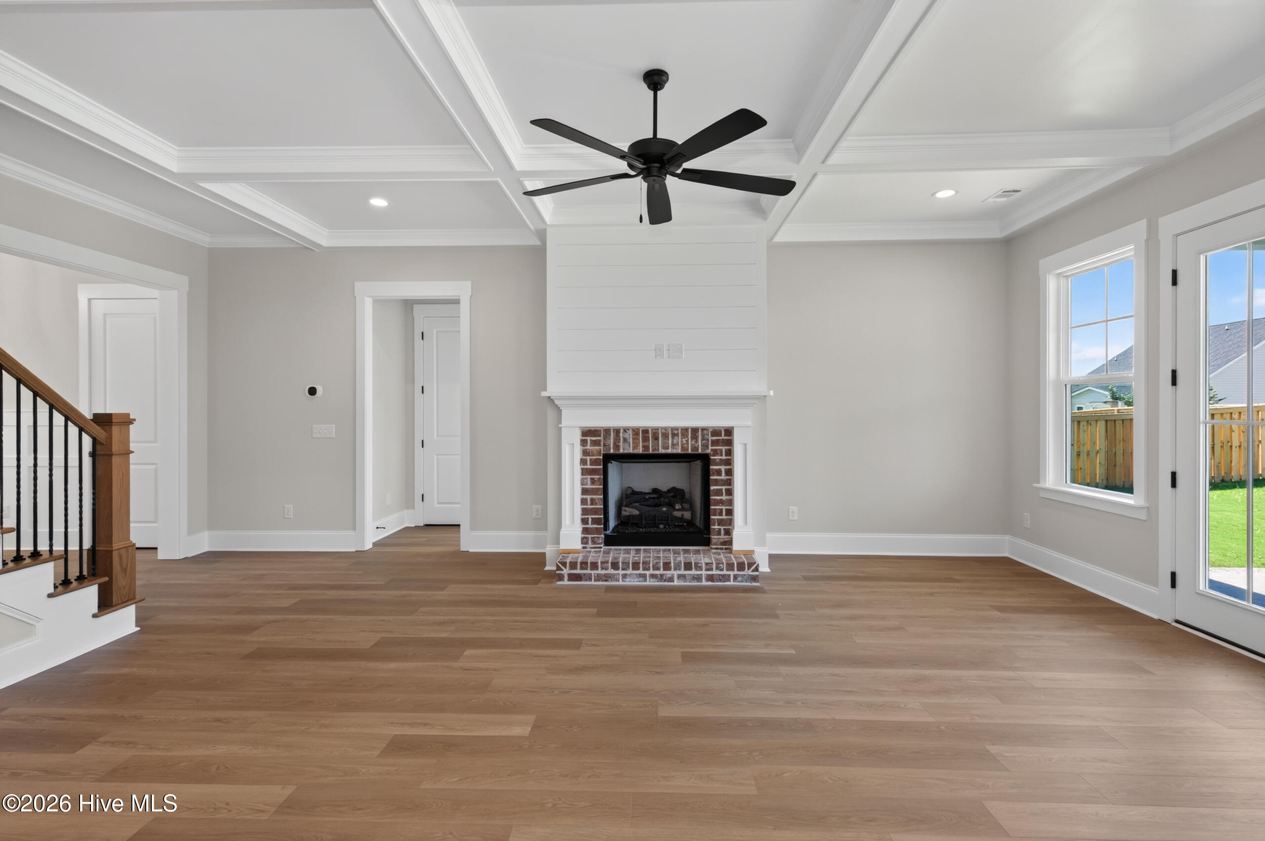 806 Whitney Shls Road Evans, GA 30809 - Photo 8 of 54 Gallery Image 8