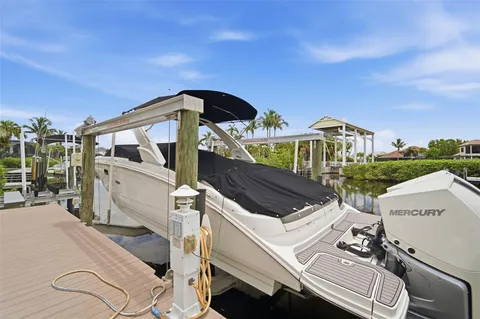 $1,450,000 | 621 Regatta Way, Bradenton, FL 34208