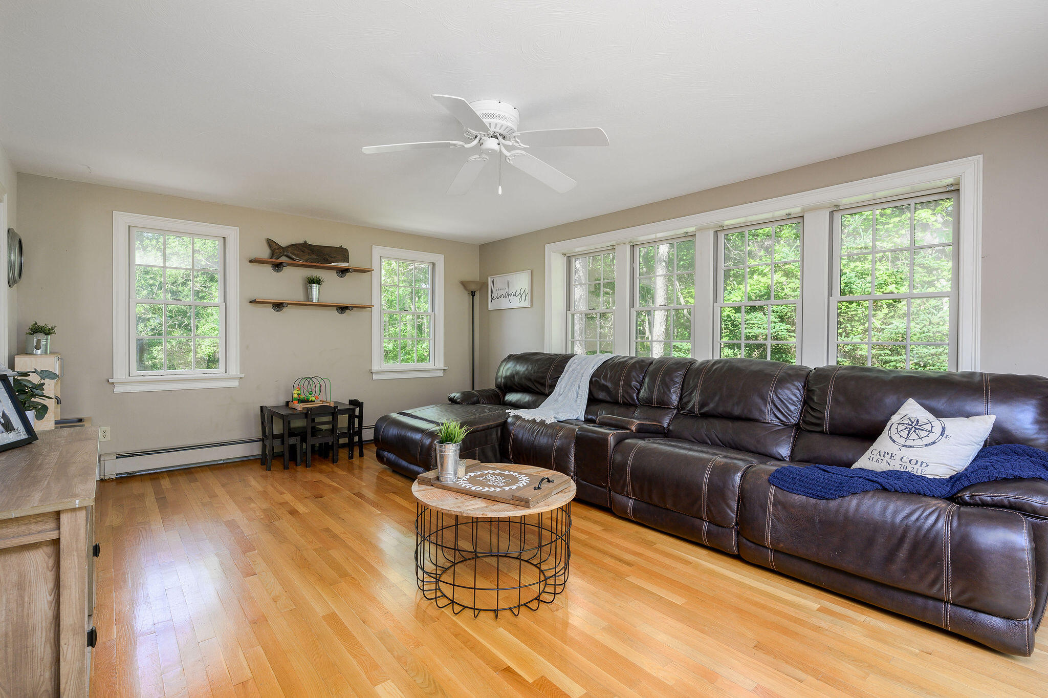 244 Boulder Road Barnstable, MA 02630 - Photo 11 of 48 IMG_9040-Edit