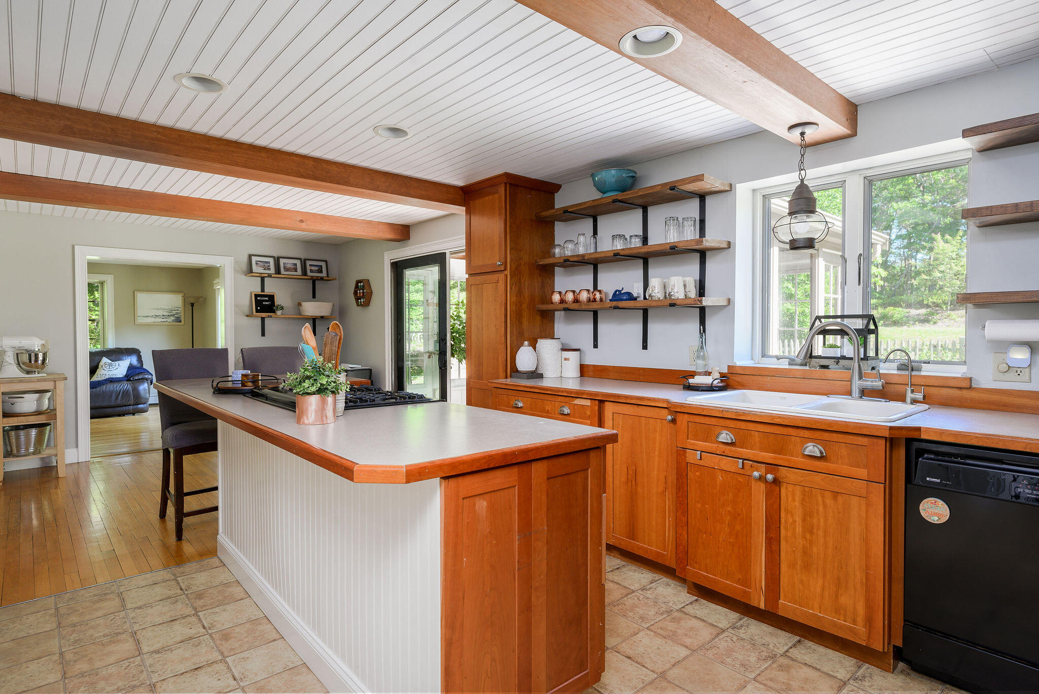 244 Boulder Road Barnstable, MA 02630 - Photo 12 of 48 IMG_9060-Edit