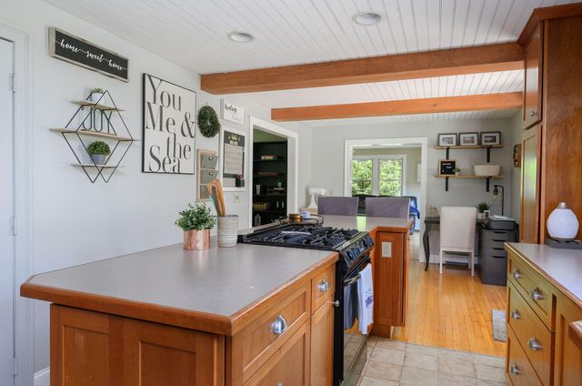 $661,000 | 244 Boulder Road, Barnstable, MA 02630