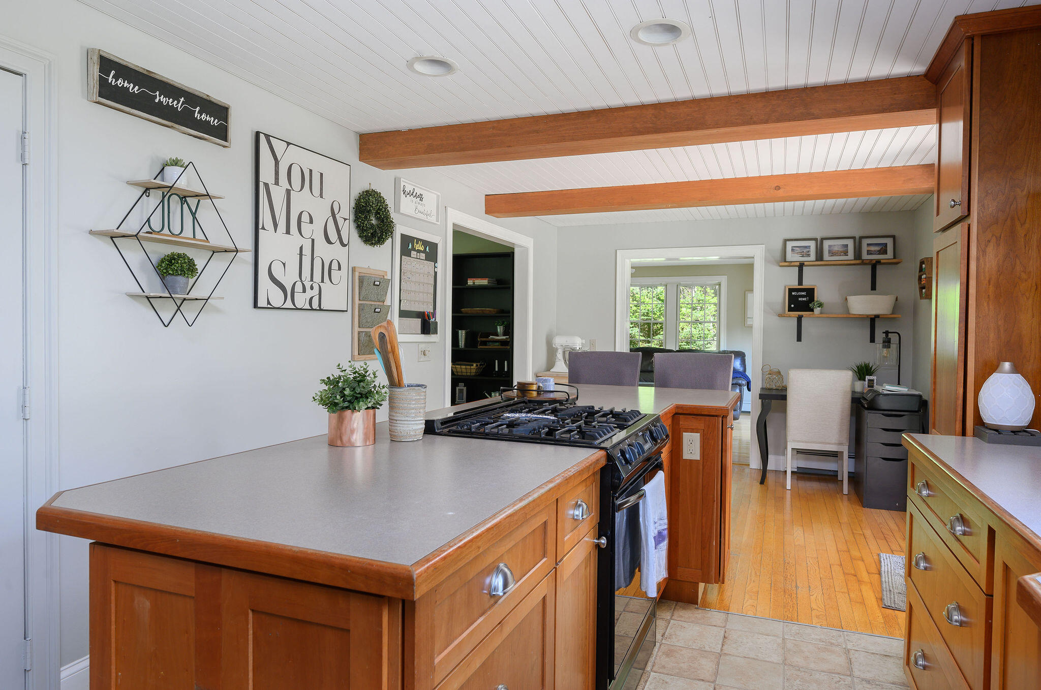 244 Boulder Road Barnstable, MA 02630 - Photo 13 of 48 IMG_9066-Edit