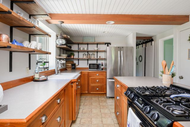 $661,000 | 244 Boulder Road, Barnstable, MA 02630