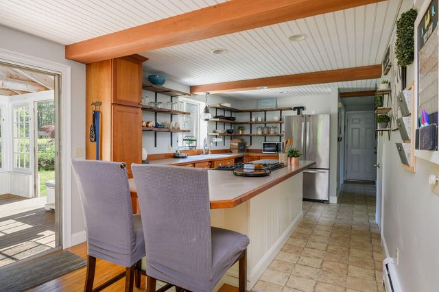 $661,000 | 244 Boulder Road, Barnstable, MA 02630