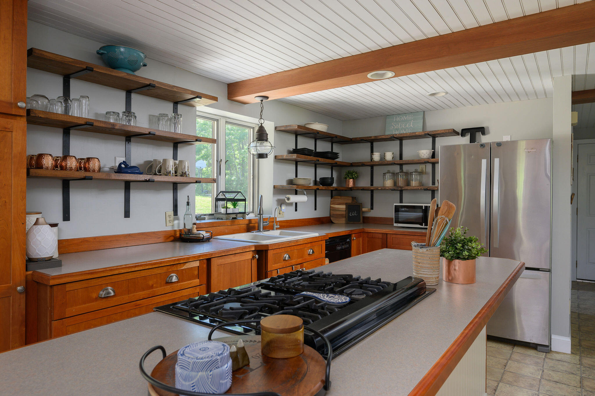 244 Boulder Road Barnstable, MA 02630 - Photo 16 of 48 DSC_9067-Edit