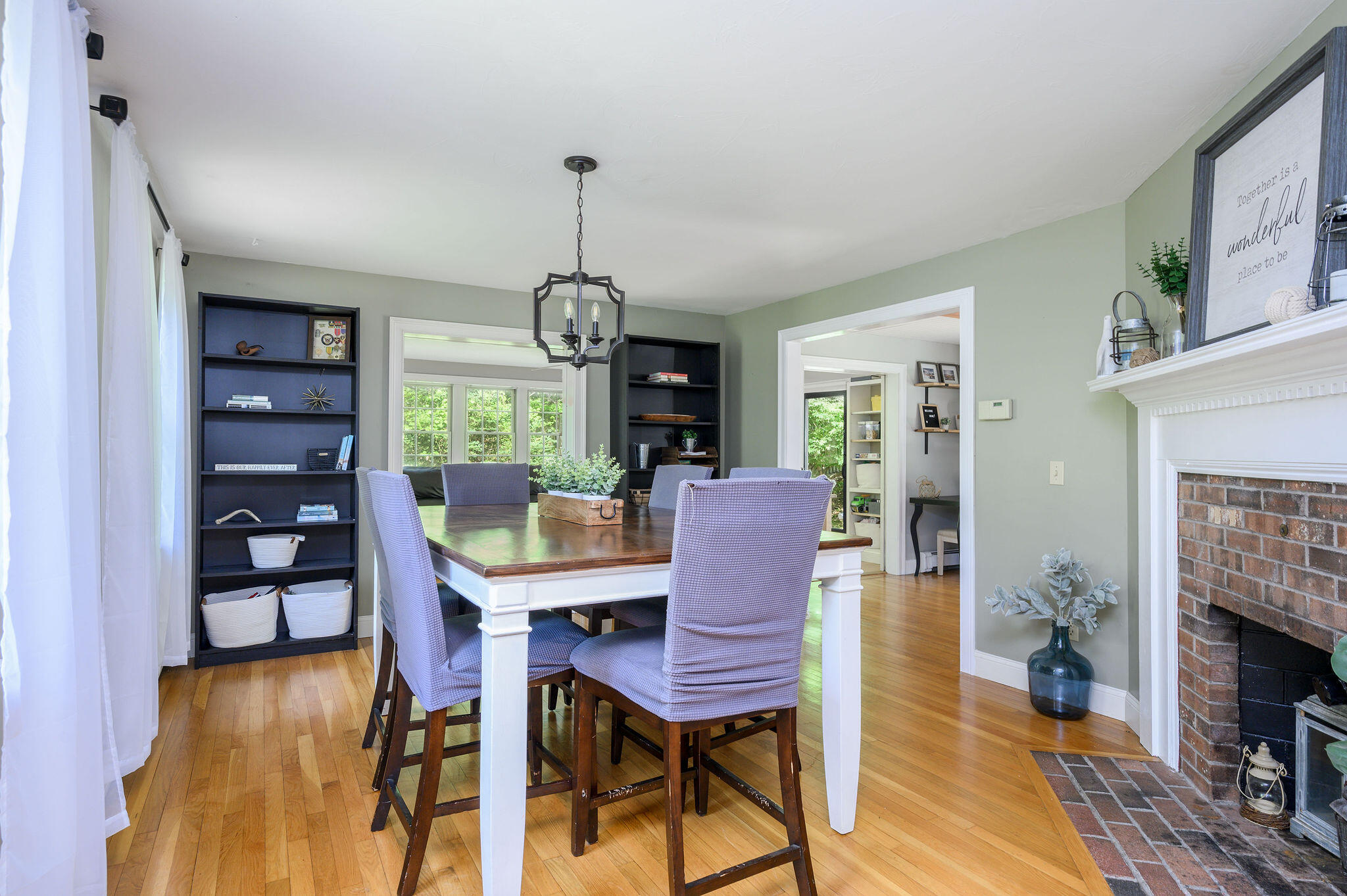 244 Boulder Road Barnstable, MA 02630 - Photo 17 of 48 IMG_9014-Edit