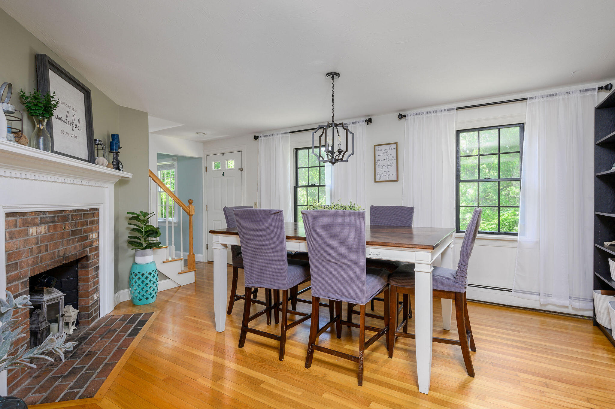 244 Boulder Road Barnstable, MA 02630 - Photo 18 of 48 IMG_9017-Edit