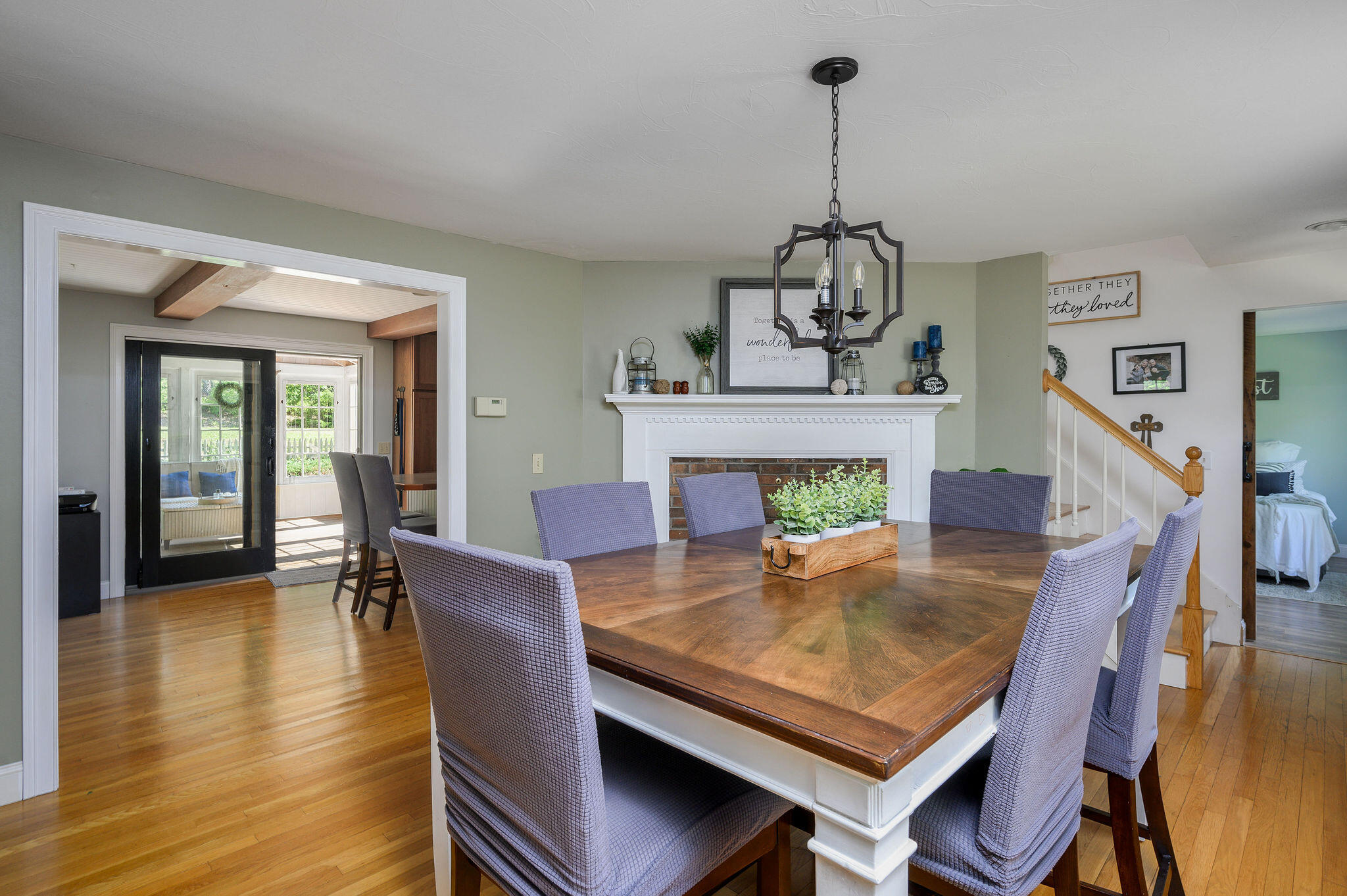 244 Boulder Road Barnstable, MA 02630 - Photo 19 of 48 IMG_9022-Edit