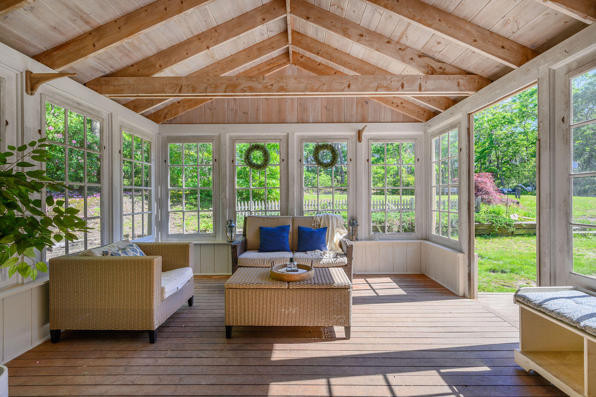 244 Boulder Road Barnstable, MA 02630 - Photo 20 of 48 IMG_9077-HDR