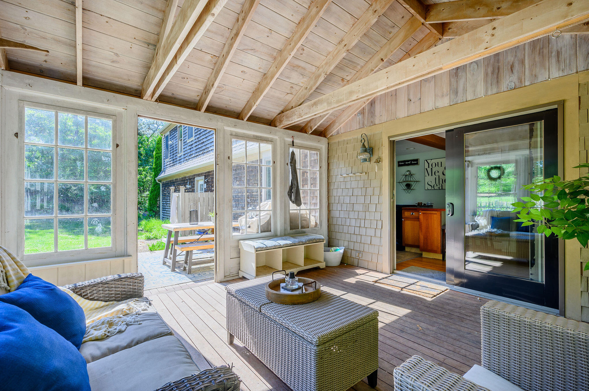 244 Boulder Road Barnstable, MA 02630 - Photo 21 of 48 IMG_9079-HDR