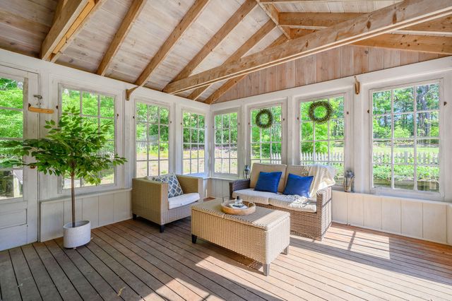 $661,000 | 244 Boulder Road, Barnstable, MA 02630