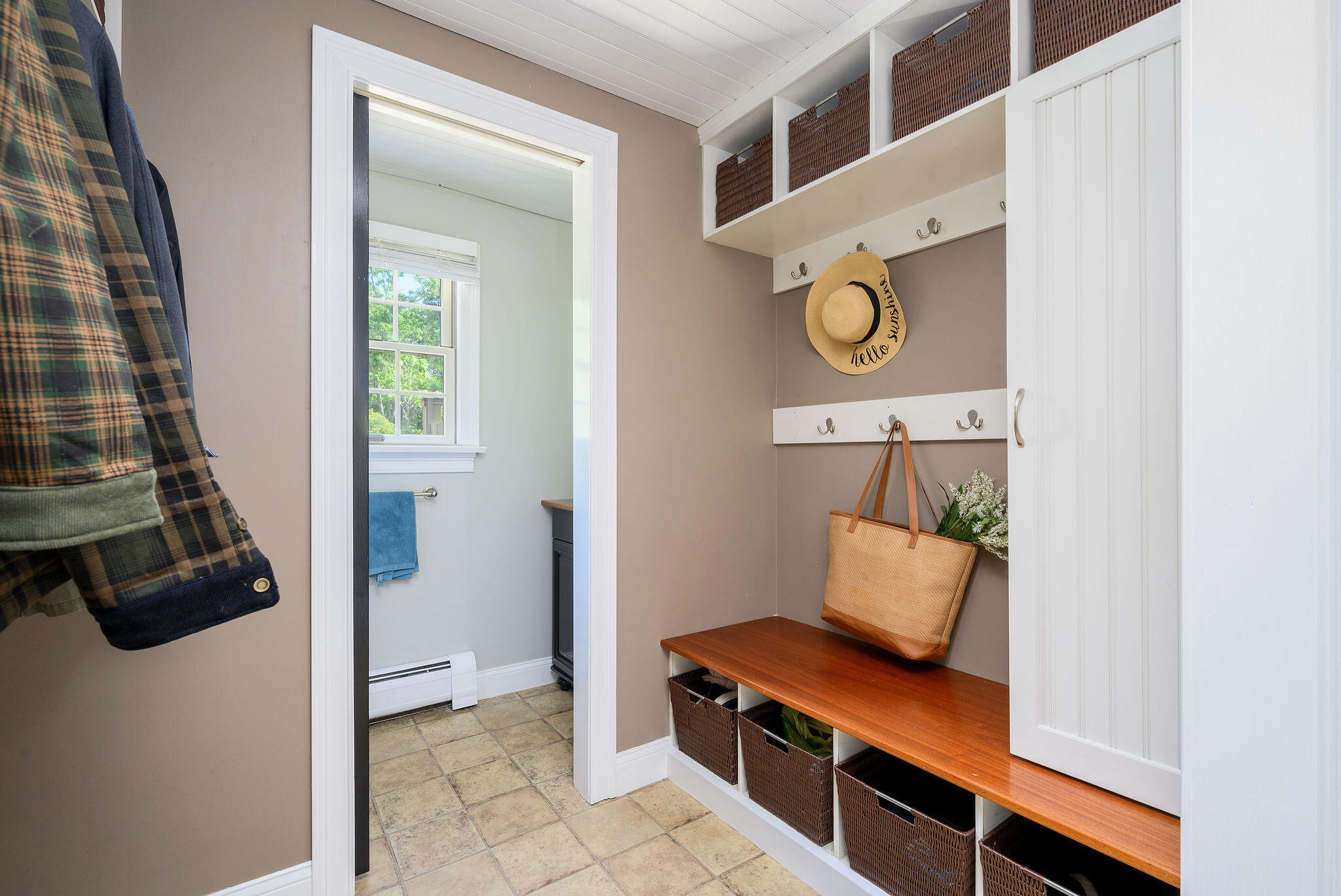 244 Boulder Road Barnstable, MA 02630 - Photo 23 of 48 IMG_9093