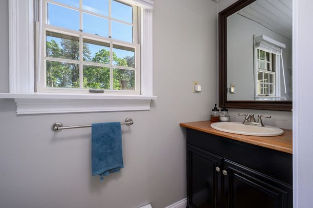 $661,000 | 244 Boulder Road, Barnstable, MA 02630