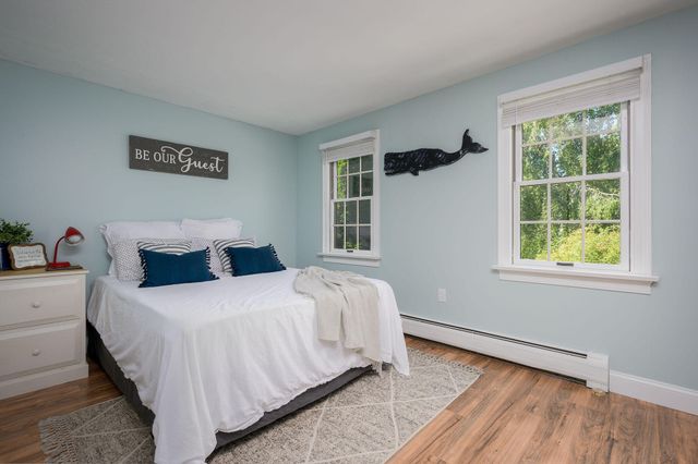 $661,000 | 244 Boulder Road, Barnstable, MA 02630