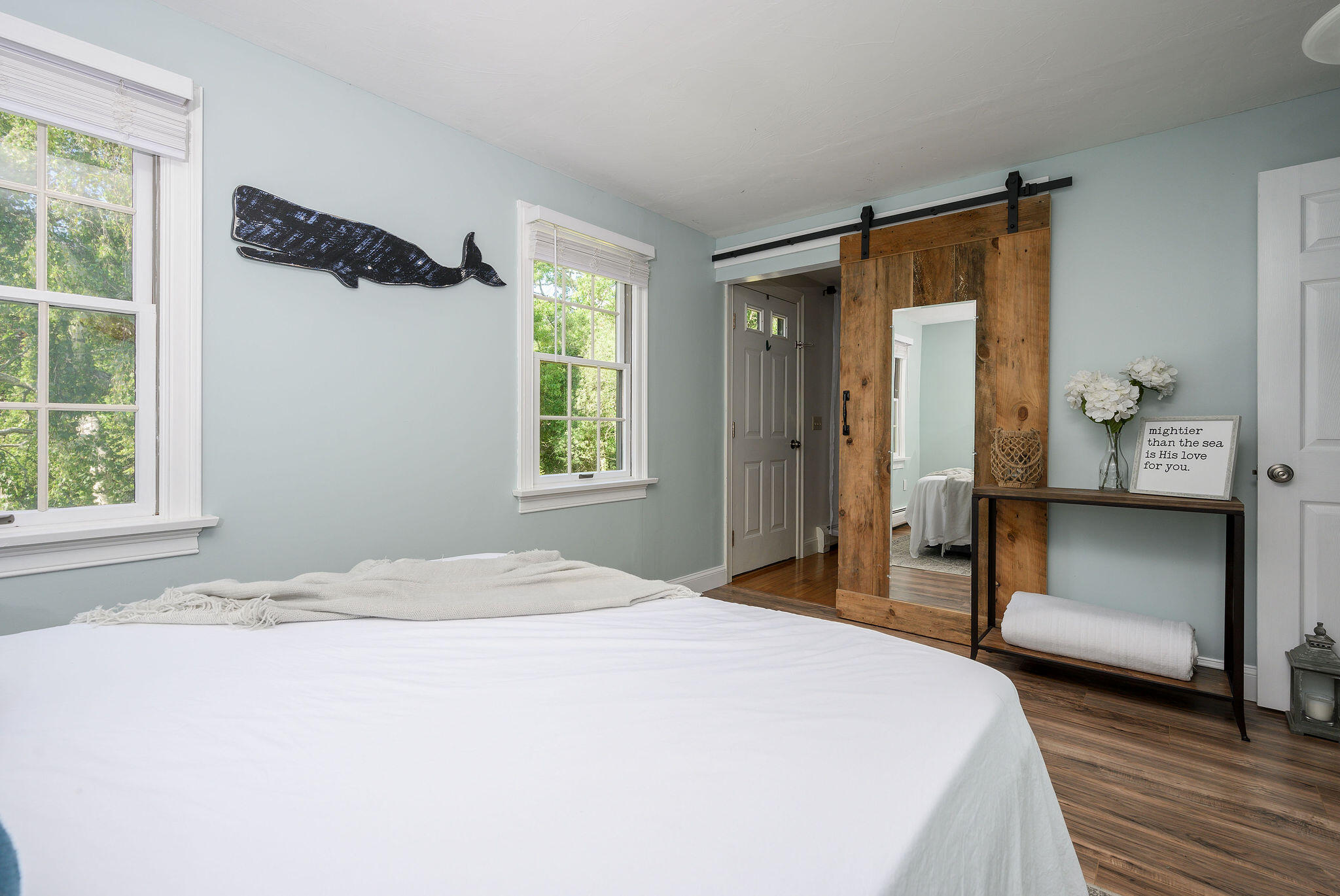 244 Boulder Road Barnstable, MA 02630 - Photo 26 of 48 IMG_9109