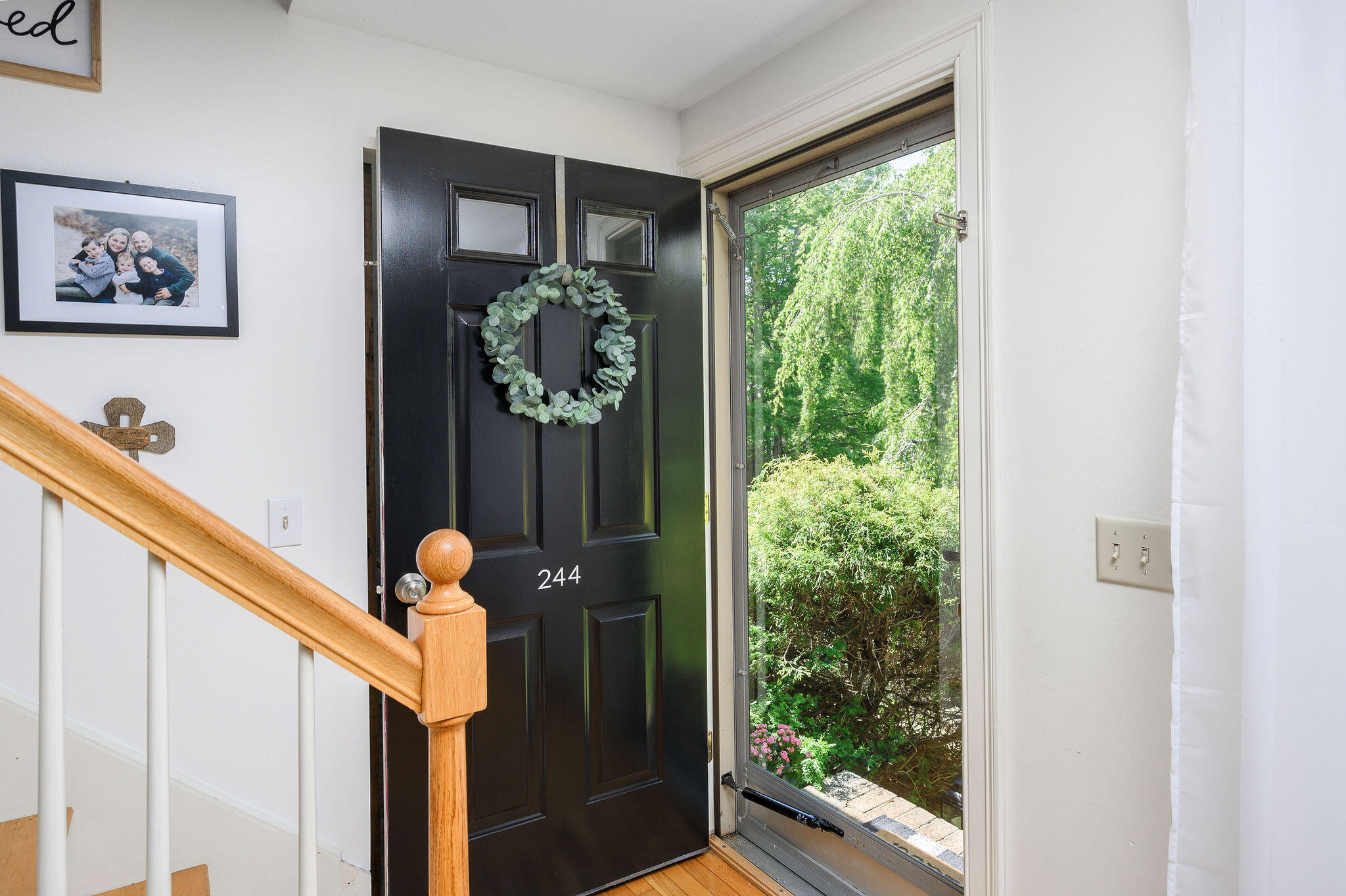 244 Boulder Road Barnstable, MA 02630 - Photo 27 of 48 IMG_9112-Edit