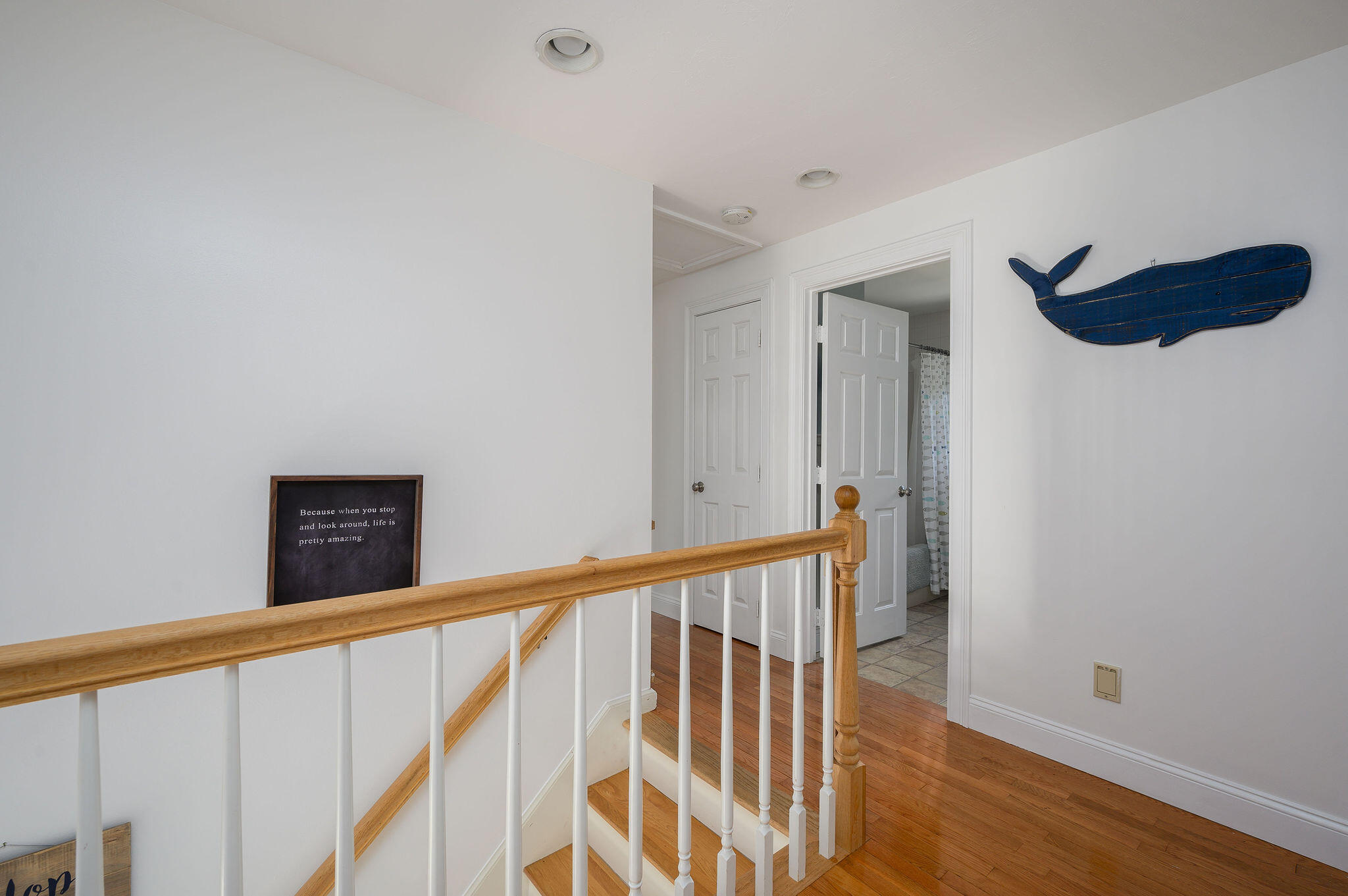 244 Boulder Road Barnstable, MA 02630 - Photo 28 of 48 IMG_9141-Edit