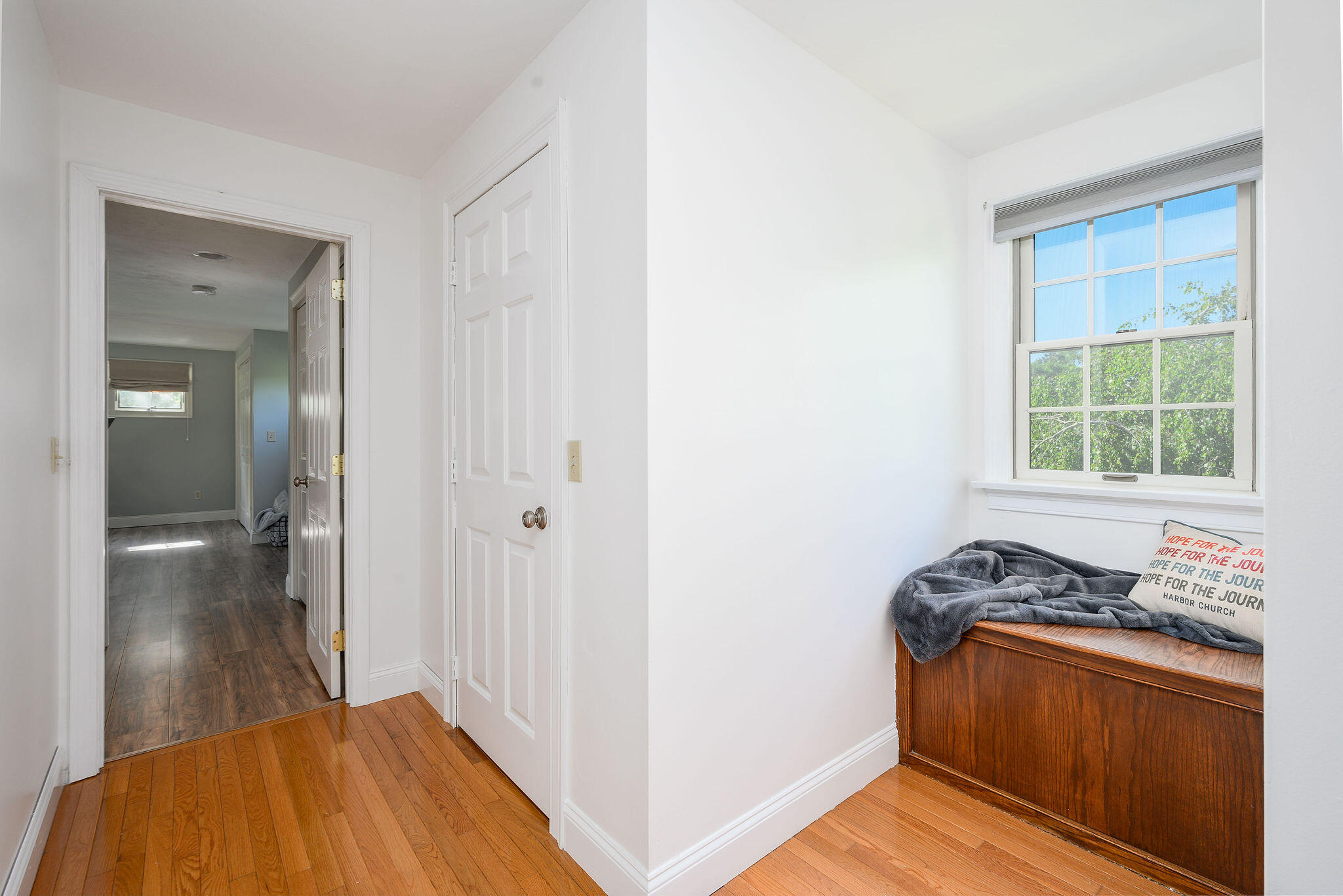 244 Boulder Road Barnstable, MA 02630 - Photo 29 of 48 IMG_9137-Edit