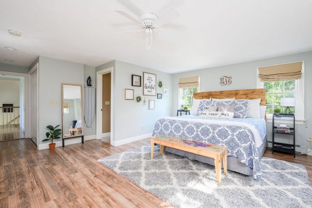 $661,000 | 244 Boulder Road, Barnstable, MA 02630