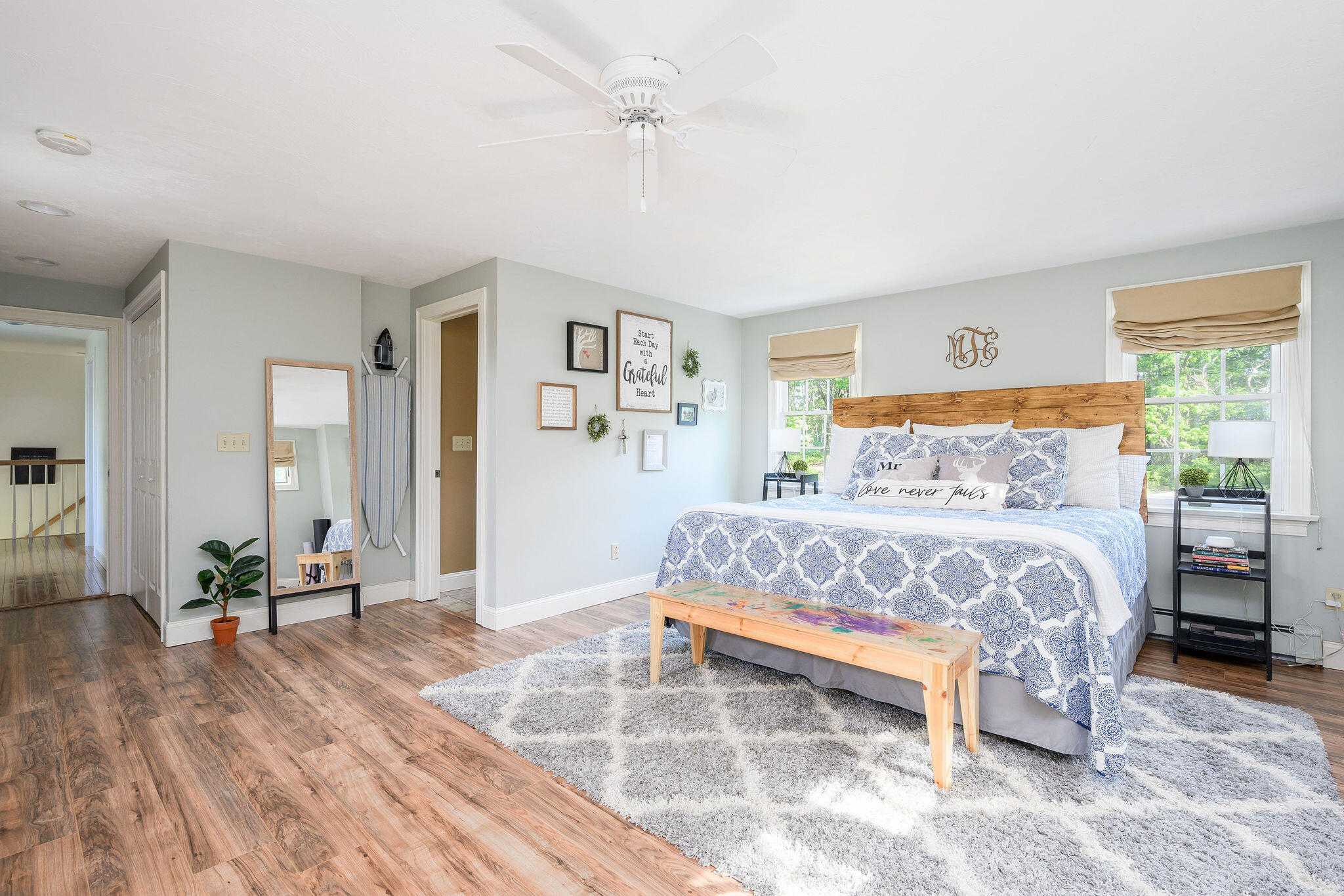 244 Boulder Road Barnstable, MA 02630 - Photo 30 of 48 IMG_9159-Edit