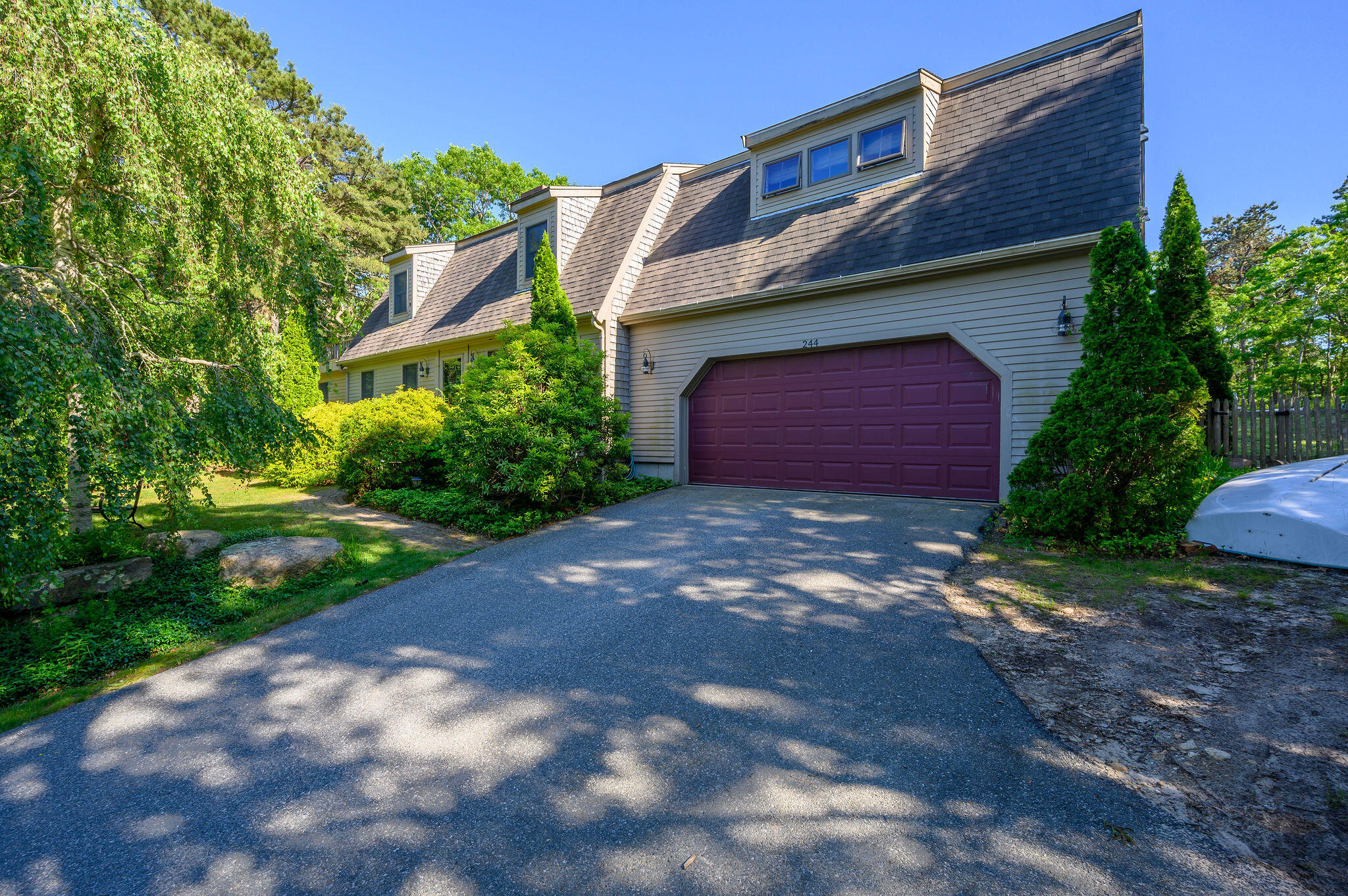 244 Boulder Road Barnstable, MA 02630 - Photo 3 of 48 IMG_9199-HDR