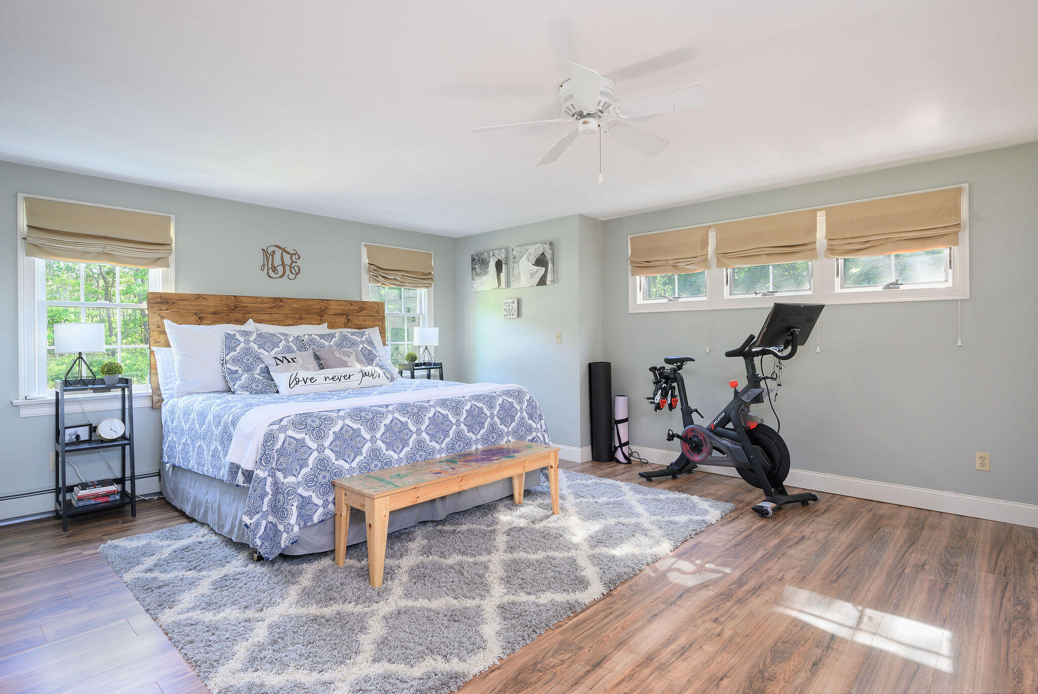 244 Boulder Road Barnstable, MA 02630 - Photo 31 of 48 IMG_9155-Edit-Edit