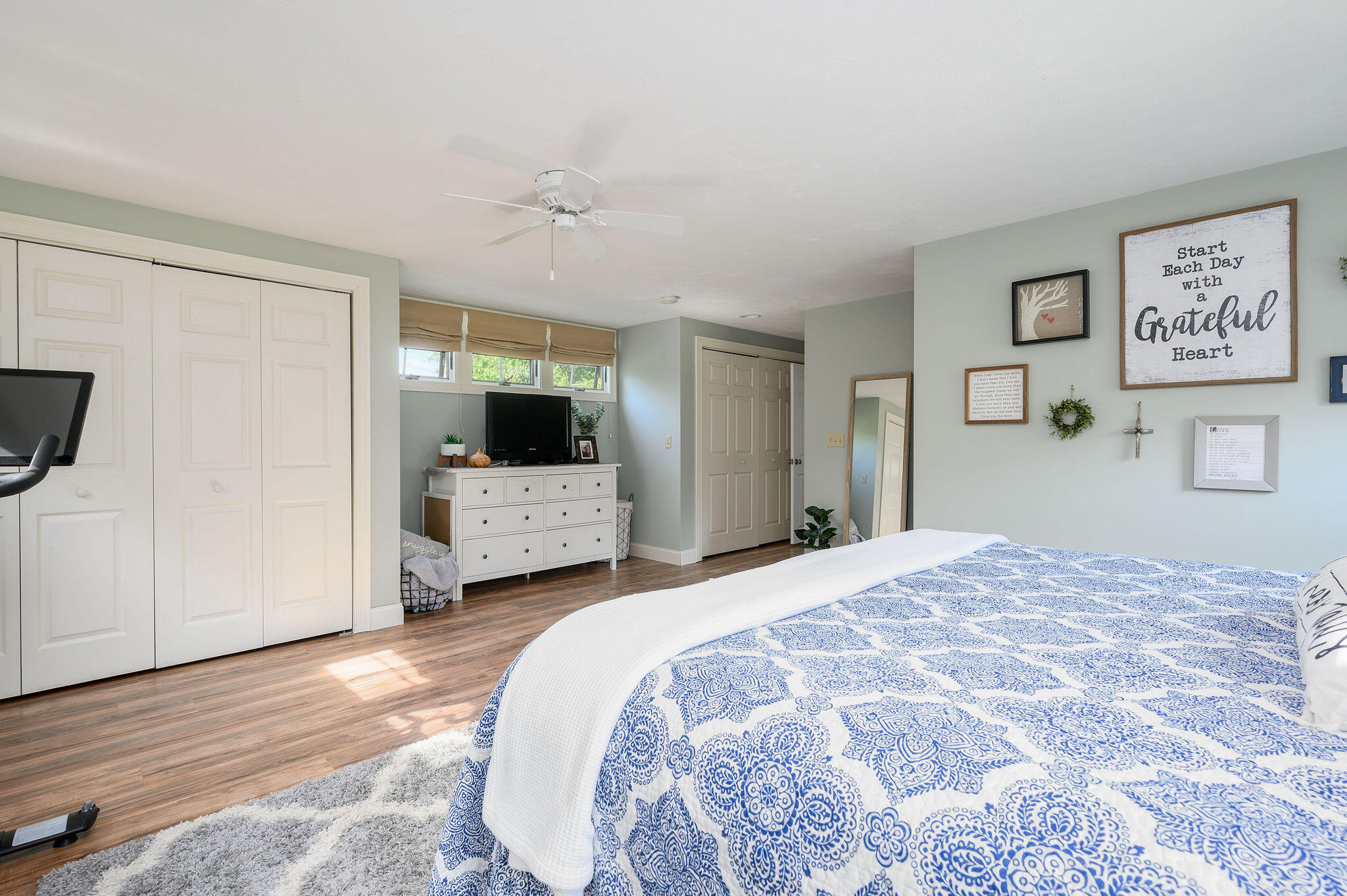 244 Boulder Road Barnstable, MA 02630 - Photo 32 of 48 IMG_9163-Edit