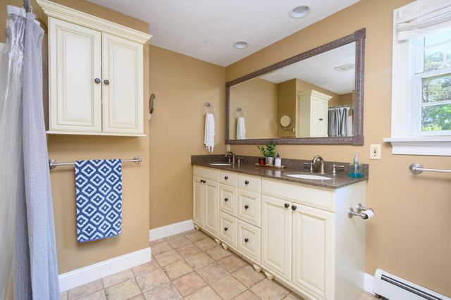 $661,000 | 244 Boulder Road, Barnstable, MA 02630