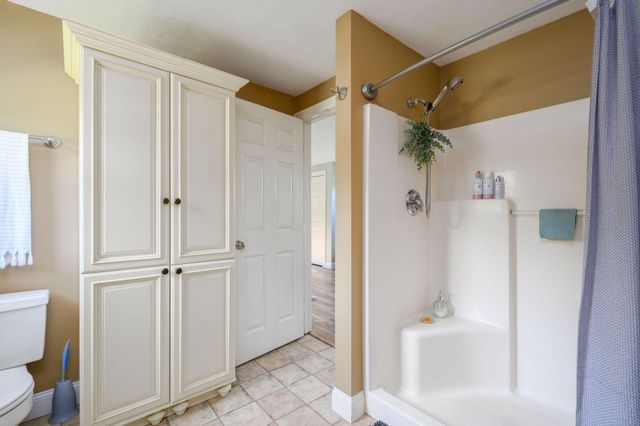 $661,000 | 244 Boulder Road, Barnstable, MA 02630