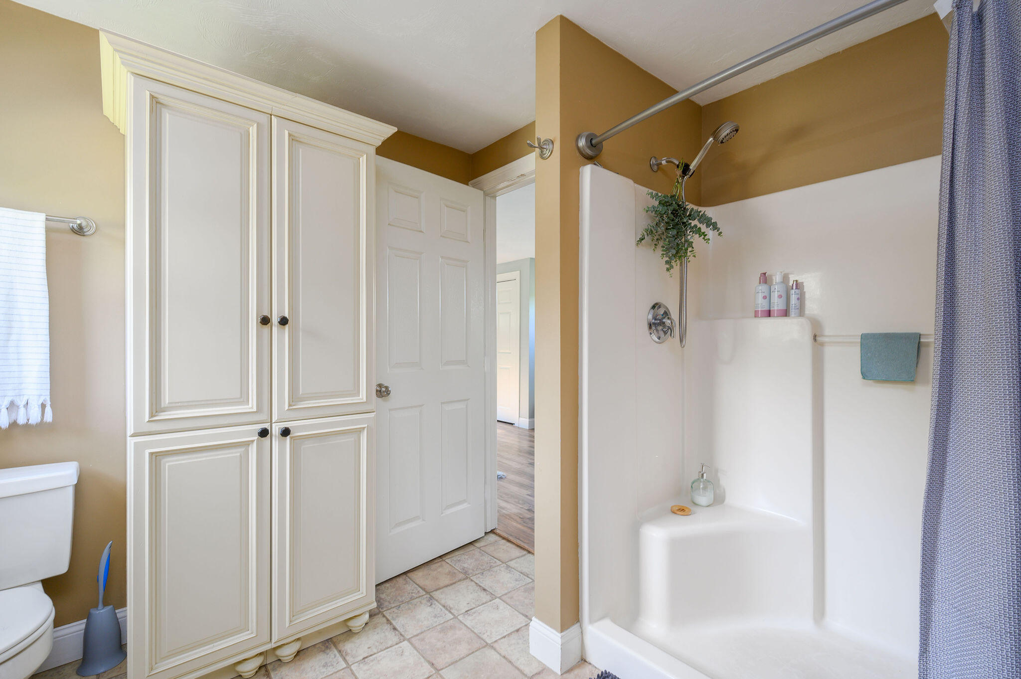 244 Boulder Road Barnstable, MA 02630 - Photo 34 of 48 IMG_9170-Edit