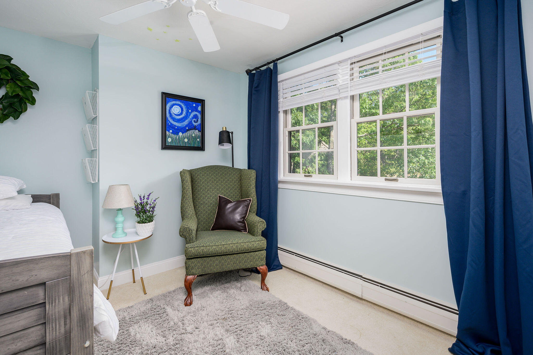 244 Boulder Road Barnstable, MA 02630 - Photo 35 of 48 IMG_9115-Edit