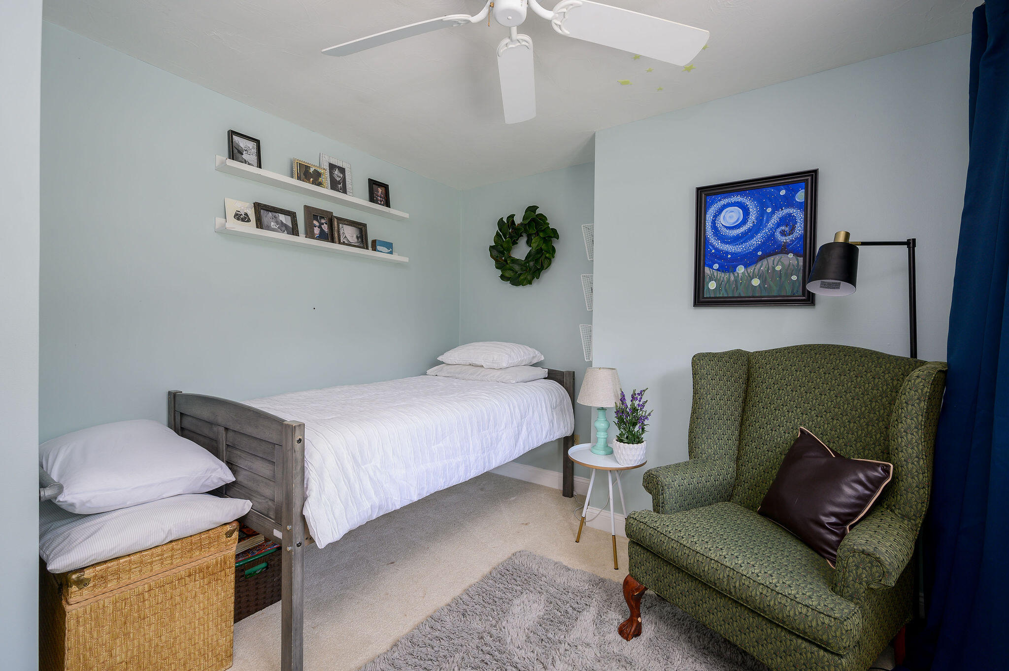 244 Boulder Road Barnstable, MA 02630 - Photo 36 of 48 IMG_9118-Edit