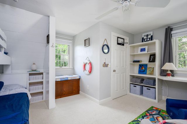 $661,000 | 244 Boulder Road, Barnstable, MA 02630