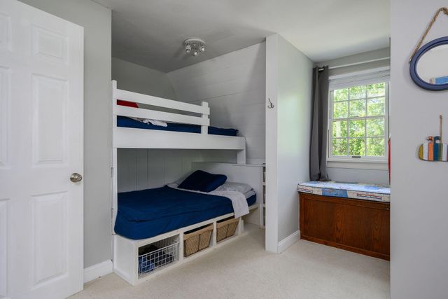 $661,000 | 244 Boulder Road, Barnstable, MA 02630