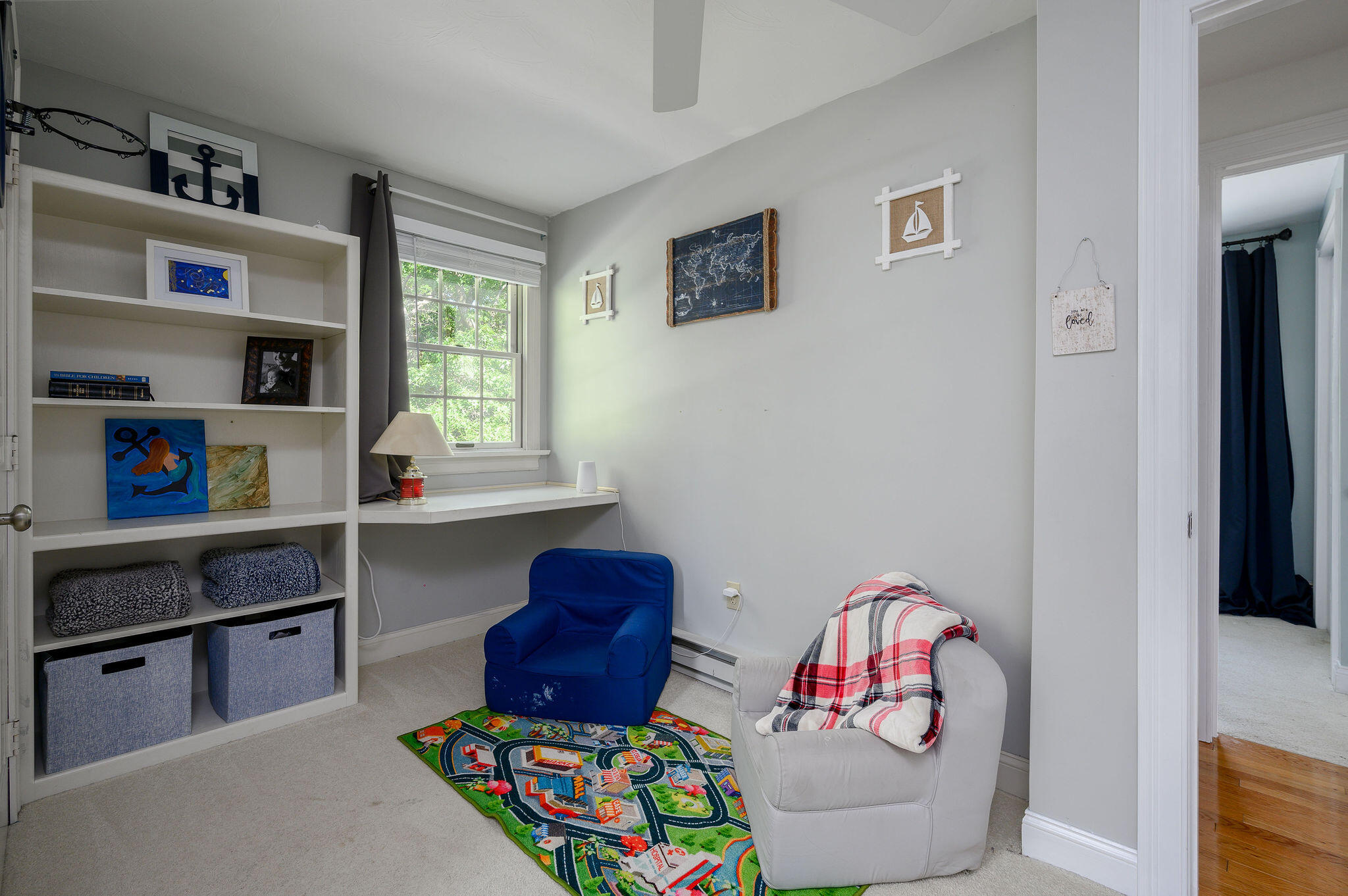 244 Boulder Road Barnstable, MA 02630 - Photo 39 of 48 IMG_9130-Edit